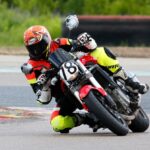 Cagiva Raptor 1000