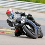 Ninja 636 NRing